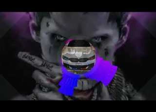 Jarico Ambiente 2019