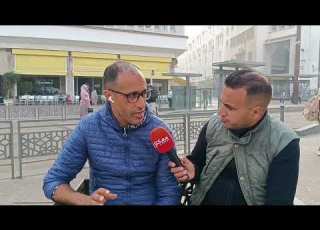 شوفو الص احب الغذار طار ليه بخطيبتو 3 السنوات وهو معاها وسمح في العشرة والرجولة