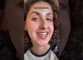  戦慄のダークヒストリー 7271244733098265889 透かしなし