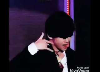 Kim Taehyung Fmv Heli