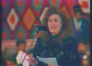 Malouma Meidah Irak المعلومة الميداح نحن في الدرب رفاق