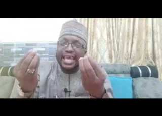  Abulfathi Sani Attijjani