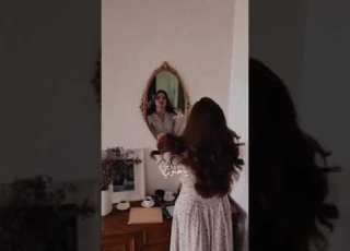يا حلوتي