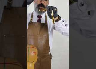 تعلم التحديد قص شعر تدريج تحديد تمارين تدريب حلاق حلاقة الحلاق اسهل طريقة حازم موسير