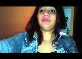 عدم رد عم سلامه علي حكيم خطييييير