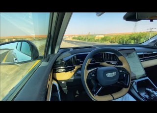  قبل ما تشتري جيلي ستار راي ضروري تشوف المقطع جربت مكيفها في حر الرياض و عزمها و القيادة الشبه ذاتي