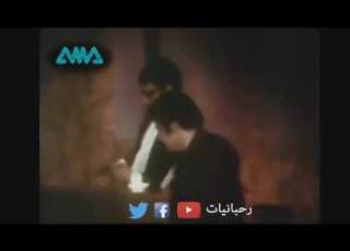 بالفيديو مسرحية زياد الرحباني بالنسبة لبكرا شو كاملة