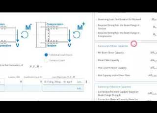 HSS Connection Of The Month March One Detail Big Impact