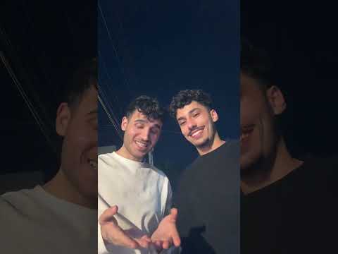 دعديها يا عبدالله HH1998g Aboodh7 حسين عدنان مالي خلق احط هاشتاقات اكسبلور