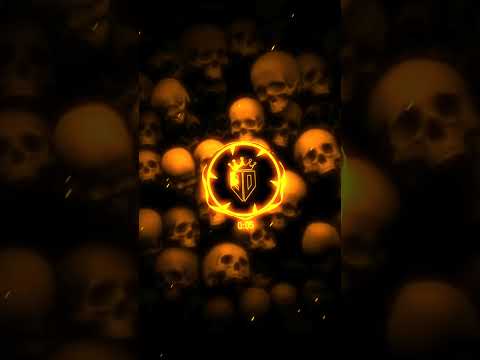 New Jeans Jersey Club Super Slowed New Jeans Jersey Club Super Slowed