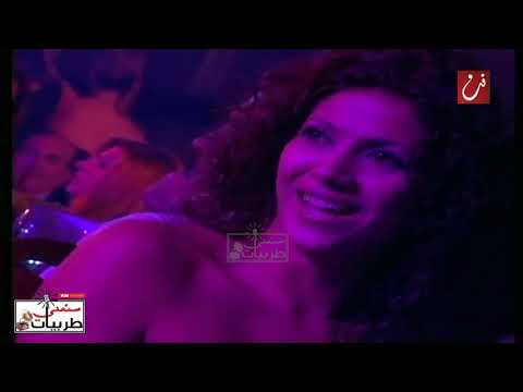 ايهاب توفيق أكتر من كده ايه حفلات العيد اوربت لبنان 2002 سمعني طربيات
