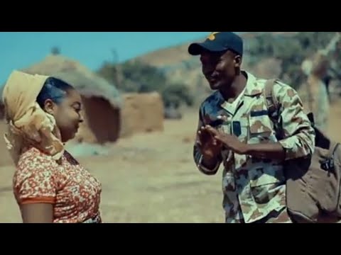 Siyama Na Sabuwar Wakar Babalala Ft Zarah Ummcy