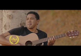 LOLA MANAHIRAGNA BLACK NADIA NJAKATIANA DO RAJOHNSON FARAKELY MELKY STEPHANIE NATE TEX