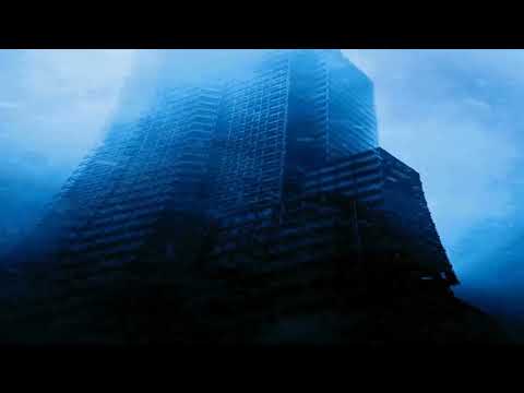 Oliver Tree Jerk Slowed And Reverb