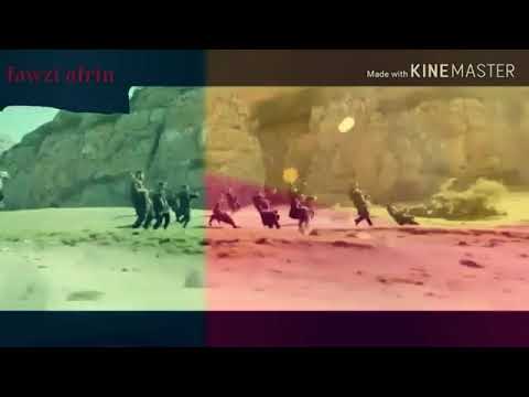 نحن الاكراد ولا