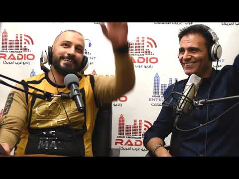 Ama Barawa Manaf Al Amir