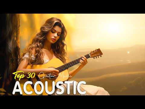 TOP 30 INSTRUMENTAL MUSIC ROMANTIC The Most Beautiful Music In The World For Your Heart
