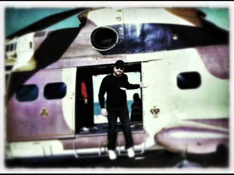 أنا بطريق وانت بطريق