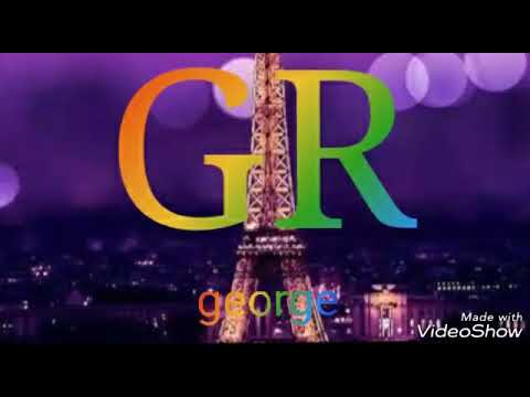 مهرجان مسيلي على نفسك يالقيت بيكا مودى قدوره