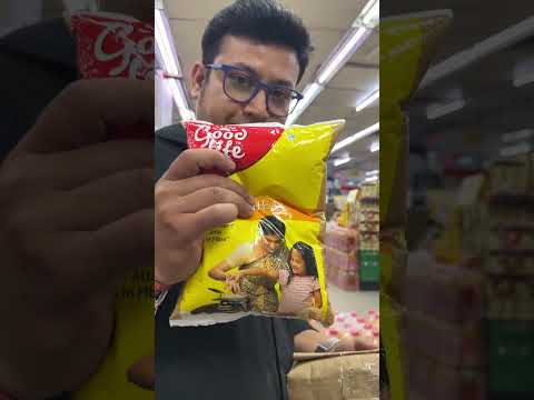 Comparing Reliance Fresh Vs Kirana Store Which Cost Me Cheapest