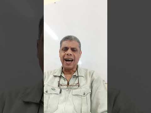 اللى شايفك غالى حبه واللى مش شايفك سلام