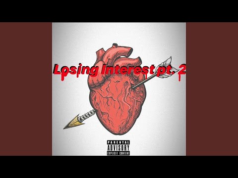 Losing Interest Part II