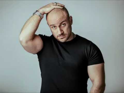 جديد 2018 احمد مكي اغنيه عيد الام شكرا يا ماما