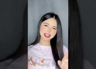 ديري كيفي راكي تتمني