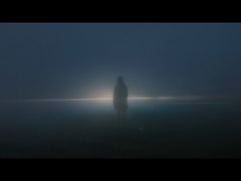 Diedlonely Fragments Album