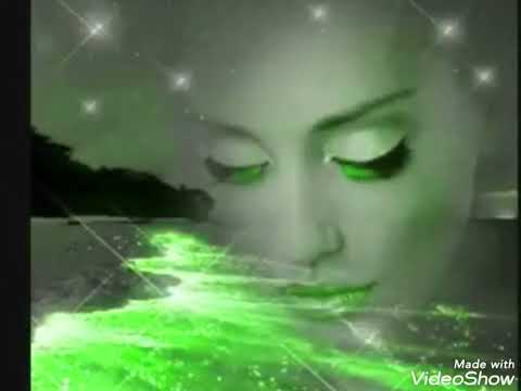 مخوفاني خالد عجاج