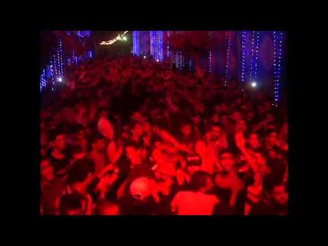 صاحب مهرجان الذبابه خارب الدنيا ف فرح حماصه طنطاوي ارجع للقديم 2018