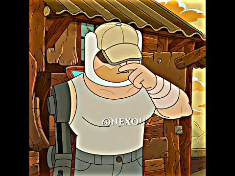 Finn Farmworld Ice Finn Edit ThxSoMch Spit In My Face