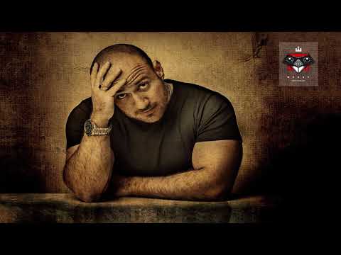 Ahmed Mekky Esketsh Zaman أحمد مكى زمان إسكتش