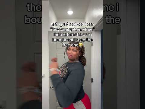 Abonniere Für 5 Jahre Viel Glück Lustig Layylott