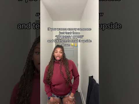 Abonniere Für 5 Jahre Viel Glück Lustig Layylott