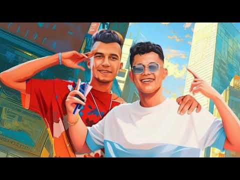 حصريا كليب ضربوني في ضهري بلجرينوف هلافيت ع الميديا عصام صاصا امين خطاب Original Music