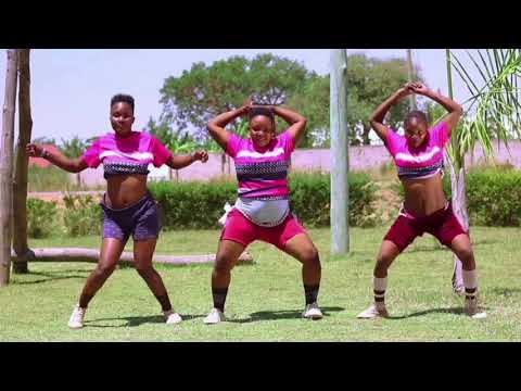 SETI MOJA SONG WIZUGIJI KWA NGASSA BY EMMA STUDIO 2025