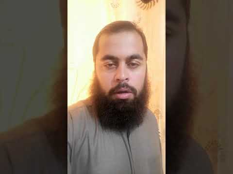 آية الكرسي بصوت أبوبكر حامد