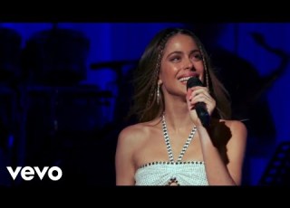  TINI Te Quiero Mas Claro Sessions