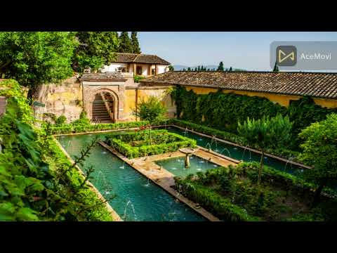 مصدر شمس العشية تصفار من نوبة الرمل