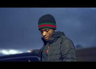  MWADUTEY IRUNGU Official Video BY SAIDO NESTA X SINGE MAVARI