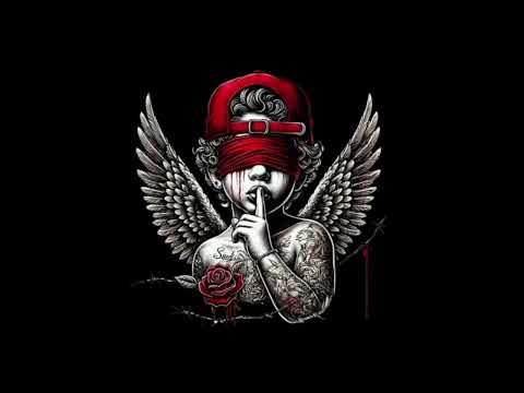 AZR ABDALA HA9I9A Official Music Video