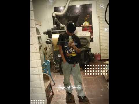 حبيبت قلبي صدتني