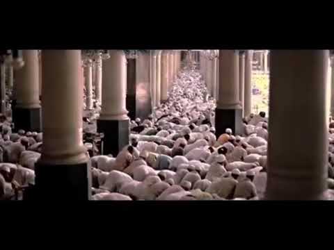 يا طيبه جئتك صبا برسول الله محبا