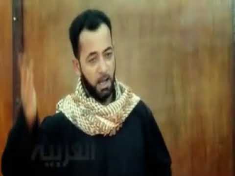 انه ابن حامي الحميه علي الكربلائي