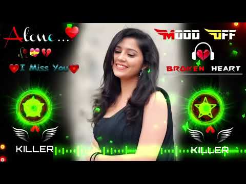 Teri Yaadon Ke Chadar Odhe DJ Remix Broken Heart Romantic Song Bollywood Hits 2026 Teri Yaadon Ke Chadar Odhe DJ Remix Broken Heart Romantic Song Bollywood Hits 2026
