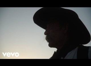 Midland Vaquero Official Music Video