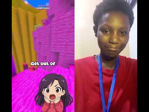 IF YOUR FRIEND S NAME IS BARTHOLOMEW YOU RE OUT Shorts