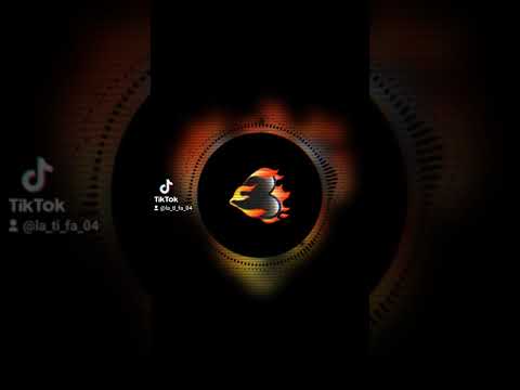 قلبي نديرله مودافيو