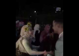  باين حبيت ايوه انا حبيت أجمل حالات واتساب عمرو دياب رومانسيه 2019